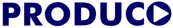 http://www.mowka-produco.de/grafik/logo.jpg